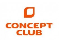 Concept Club